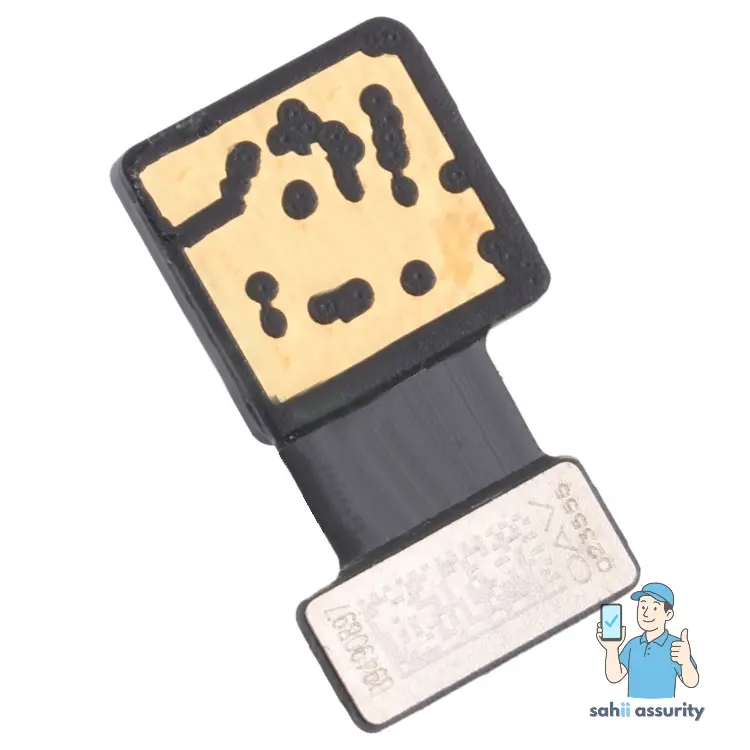 Replacement Front Camera for OnePlus 8 (Selfie Camera) thumbnail